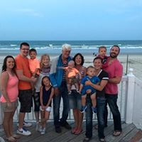 Debra Huffman Photo 16