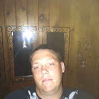 Joe Scully Photo 39