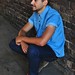 Daniel Spencer Photo 22