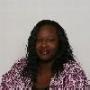 Barbara Greene Photo 30