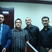 Nadeem Muhammad Photo 19
