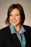 Carla Cravens Photo 3