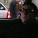 Arturo Mendez Photo 22