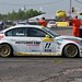 Steven Croft Photo 19
