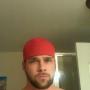 Colby Parker Photo 16