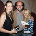 Eric Lange Photo 8