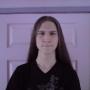 Samuel Bradley Photo 37