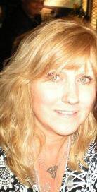 Denise Myers Photo 36