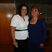 Donna Buchanan Photo 19