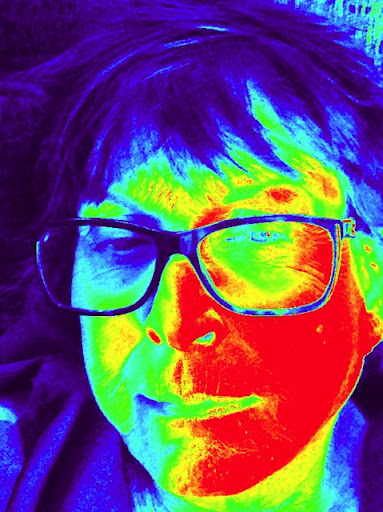 Norma Phillips Photo 9
