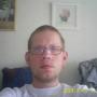 Richard Krantz Photo 21