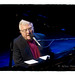 Randall Newman Photo 35