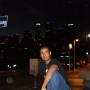 Stephen Cain Photo 20