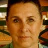 Linda Stanley Photo 10