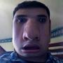 Francisco Ruiz Photo 27