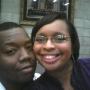 Valarie Morgan Photo 16