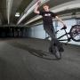 Brian Chapman Photo 9