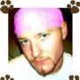 Douglas Monroe Photo 7