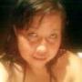 Anna Gavin Photo 20