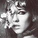Desiree Flores Photo 37