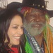 Sheila Conner Photo 20