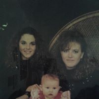 Heather Dozier Photo 8