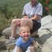 Candace Kyle Photo 17