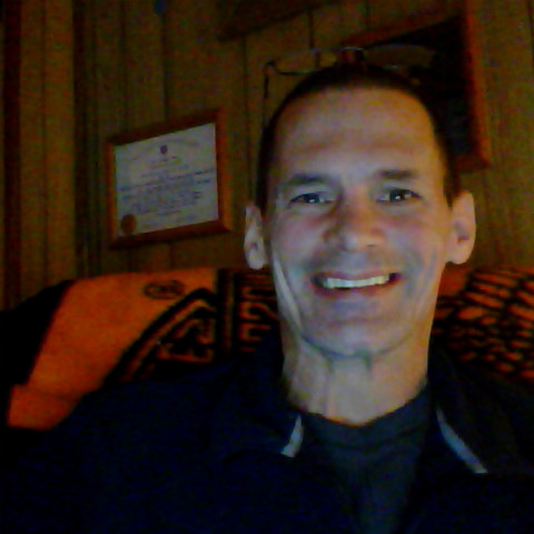 Dana Spaulding Photo 29
