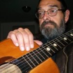 Raymond Armstrong Photo 1