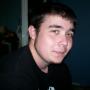 Terry Green Photo 11