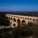Mark Pont Photo 10