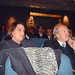 Alejandro Bernal Photo 19