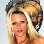 Toni Barton Photo 36