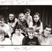 Libby Newton Photo 18