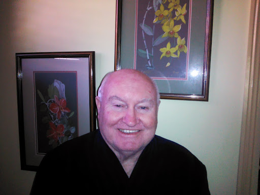 Laurie Fuller Photo 32