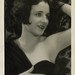 Ruth Olmsted Photo 8