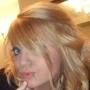Jessica Price Photo 4