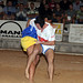 Miguel Ramirez Photo 48