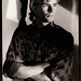 Robin Fleming Photo 48