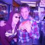 Thomas Myers Photo 30