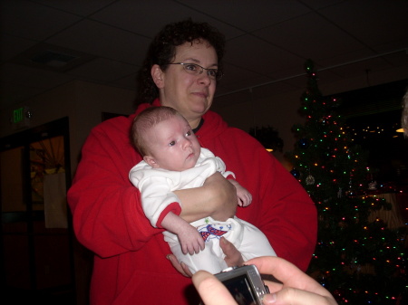 Lisa Townsend Photo 28