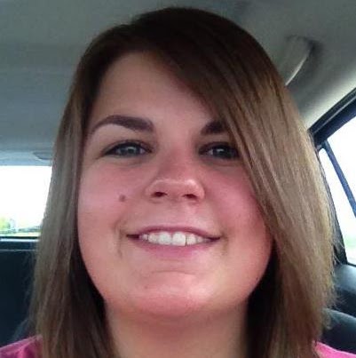 Rachel Eberle Photo 6