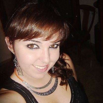 Sandra Palma Photo 17