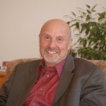 Kenneth Manning Photo 1