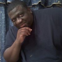 Jeffery Pruitt Photo 12