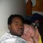 Christina Browne Photo 25