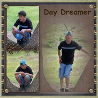 Dave Hendricks Photo 42