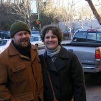 Neal Howard Photo 18
