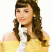 Rosie Gonzales Photo 29