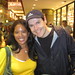 Jonathan Gable Photo 15